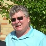 Bob Byrnes - @byrnes9164 - Instagram