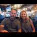 Bob Byrnes - Facebook