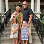 Bob Byrnes - @mrbyrnes419 - Instagram