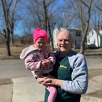 Bob Byrnes - @bob.byrnes.71 - Instagram