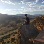Bob Byrnes - @bob.byrnes1230 - Instagram