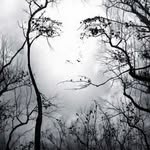 Bob Byrnes - @onthelevel2013 - Instagram