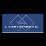 Bob Byrnes - @_kbbuilders_ - Instagram