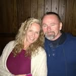 Bob Byrnes - @bob.byrnes.3766 - Instagram