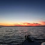 Bob Byrnes - @bobbyrnes2000 - Instagram