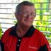 Bob Byrnes - Facebook