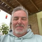 Bob Byrnes - @byrnesie1 - Instagram