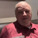 Bob Byrnes - @robert.byrnes - Instagram