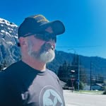 Bob Byrnes - @byrnes8241 - Instagram