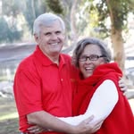 Bob byrnes - @bob.byrnes05 - Instagram