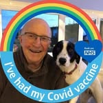 Bob Byrnes - @byrnes2272 - Instagram