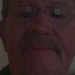 Bob Byrnes - @bob.byrnes - Instagram