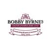 Bobby Byrnes - @bobbybyrneslimk - TikTok