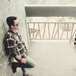 bobby R'nest - @bobbyrnest - Instagram