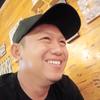 Bobby Rnest - @bobbyrnest - TikTok