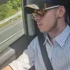 Robert Byrnes - @bobbyrnes - TikTok