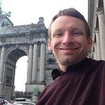 Bob Cady - @bobcady - Instagram