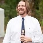 Bob Cady - @bob_cady - Instagram