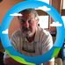 Bob Cady - Facebook