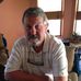 Bob Cady - Facebook