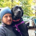 Bob Cady - @b_cady - Instagram
