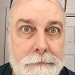 Bob Cady - @cadybob - Instagram