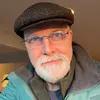 Bob Cady - @100nurples - TikTok