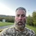Bobby Cady - Facebook
