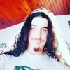 bobcady47 - @bobcady47 - TikTok