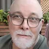 bobcady - @bobcady - TikTok