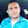 Boboc Ady - @bobocady - TikTok