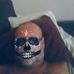 Robert Cady - Facebook