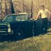 Robert Cady - Facebook