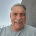 Robert Cady - Facebook