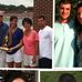 Bob Caffrey - Facebook