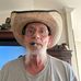 Bob Carey - Facebook