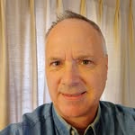 Bob McCaffrey - @bobmccaffrey123 - Instagram