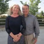 Bob McCaffrey - @bobmccaffrey - Instagram