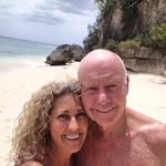 Bob McCaffrey - @bob.mccaffrey.77 - Instagram