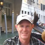 Bob McCaffrey - @bob.mccaffrey.14 - Instagram