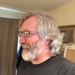 Bob McCaffrey - @bob.mccaffrey - Instagram