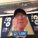 Bob Mccaffrey - @bob.mccaffrey.16 - Instagram