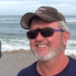 Bob McCaffrey - @mccaffrey.bob - Instagram