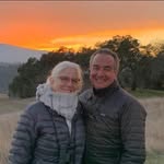 Bob McCaffrey - @bob.mccaffrey1 - Instagram