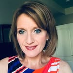 Bobbi Jo - @bobbi_caffrey - Instagram