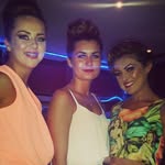 Bobbie Caffrey - @bobbie_caffrey - Instagram