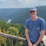 Bobby Caffrey - @bobby_caffrey - Instagram