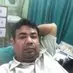 bobby_caffrey - @bobby_caffrey - TikTok