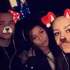 Bobby Caffrey - @bobbycaffrey1 - TikTok
