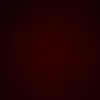 Bobbycaffrey16 - @bobbycaffrey16 - TikTok